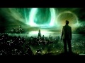 Markus Schulz feat. Angelique Bergere - Lifted