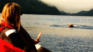 Georgia Murray Band Bio