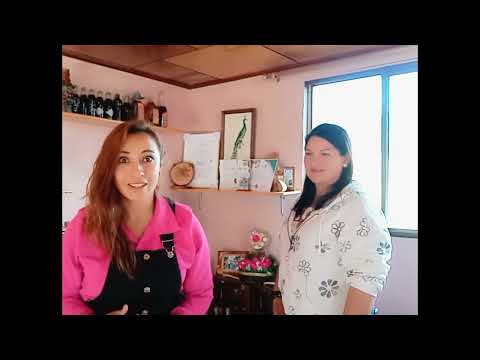 Aventure Time Segunda temporada