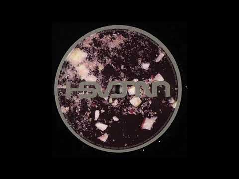 Candy Csonka & Chris Delay - Tropical Eden