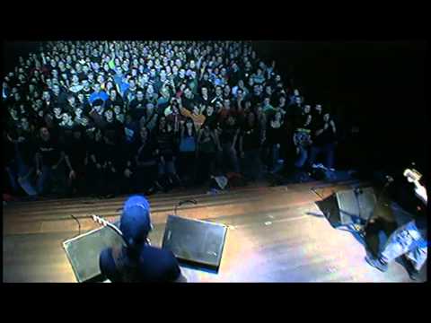 Su Ta Gar - "David Eta Goliath" | Su Ta Gar 20 Urte (2009)