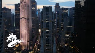 Beegie Adair - Swingin&#39; With Sinatra [Full Album]