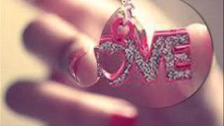 Vội Yêu- Mr.T ft. Hà Bi