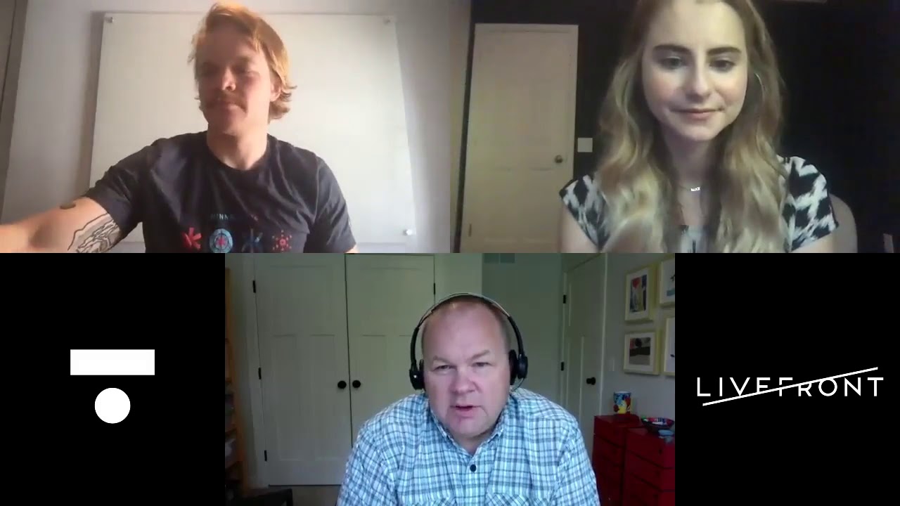 CTO Spotlight: Interview With Jamie Thingelstad, CTO of SPS Commerce