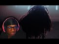 Can Bro Put His SoundCloud Back Up Jaydes Junkie Official Music Video Reaction