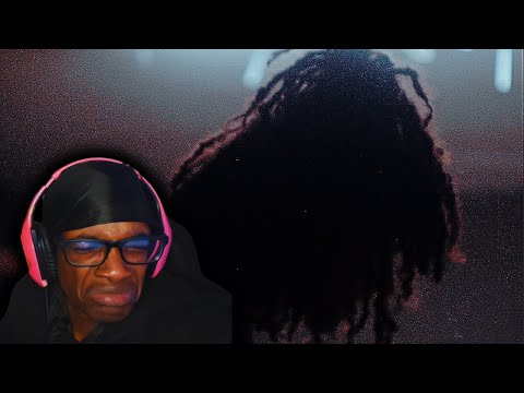Can Bro Put His SoundCloud Back Up - Jaydes - Junkie - (Official Music Video) - Reaction