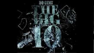 Shooting Guns (Clean)- 50 Cent Feat. Kidd Kidd and Twanée