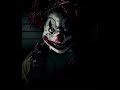 Scary Song Coryxkenshin Use