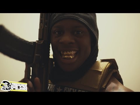 Day1ss - Talk My Shit ( Official Music VIdeo ) Shot By @VickMontfilms