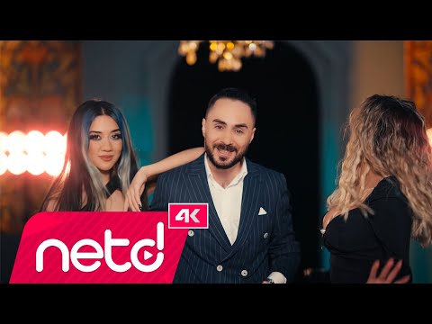 Esat Kalfa - Vah Zavallım Vah