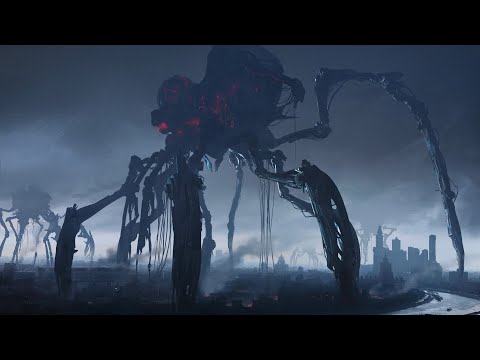 DVEIGHT - Tractor Dub (JOX Special)