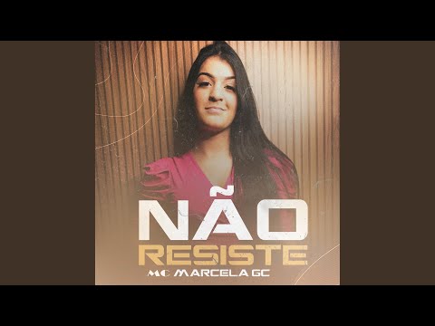 Não Resiste
