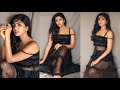 STUNNING HOT LOOKS GORGEOUS BEAUTY EESHA REBBA LATEST GORGEOUS BEAUTY EESHA REBBA Eesha