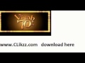 Vivah 70 Km Punjabi Movie