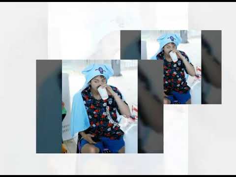 BTS - HOME "Fanmade with RUN BTS EPS. 83"