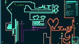 Powerline.io 39k