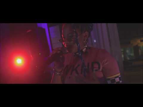 SEKRIT SESSIONS VLOG *KORATHEARTIST & NOOCHIE*