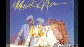 Masta Ace – Brooklyn Battles (Dub_Version)