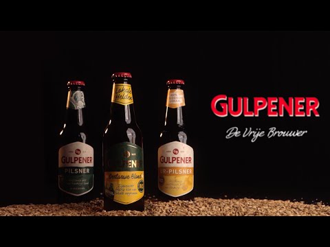 FILMED this CINEMATIC BEER commercial at HOME | Local Craft Beer - Citral Studios