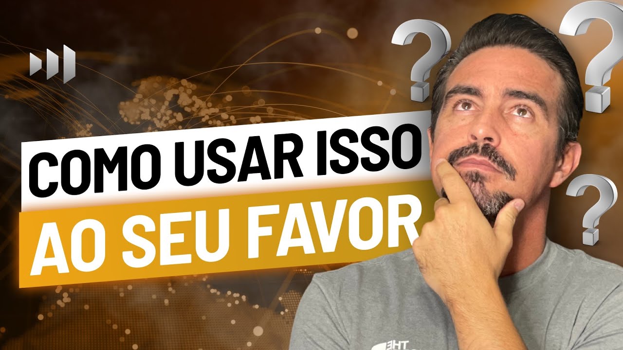 O que são MINI CONTRATOS? Será que você sabe?