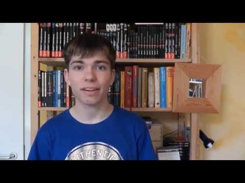 IQ-TUBE - Wahlen in Deutschland