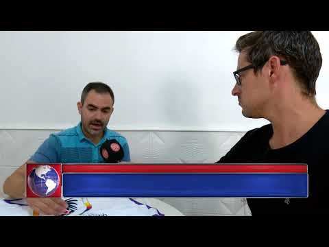 Viajan para ayudar a chicos del norte