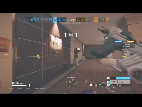 heart attack inducing clutch