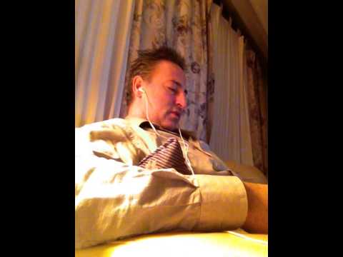 The Book of Azariah: Third Sunday after Epiphany.