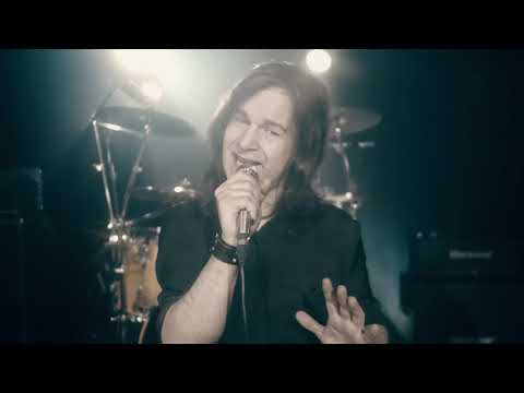 Last Temptation - Ashes And Fire (Official Music Video)