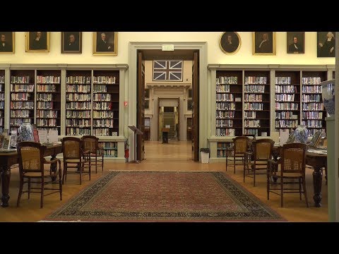 Back to The Future 3.22.2018