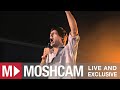 John Maus - Quantum Leap | Live in Sydney ...