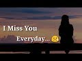 Miss You Mom Sad WhatsApp Status Death Anniversary