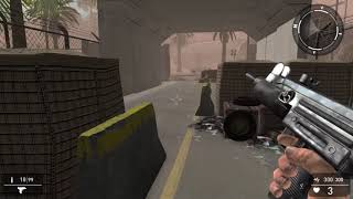 Asset Flip Simulator Full Game HD PC Gameplay 2020