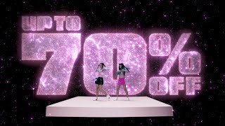 Nordstrom Rack Give Big. Save Big. Score Holiday Gifts for Everyone