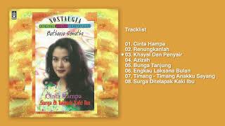 Download lagu Betharia Sonatha - Album Nostalgia Dendang Melayu Terpopuler | Audio HQ mp3 Download lagu Betharia Sonatha - Album Nostalgia Dendang Melayu Terpopuler | Audio HQ mp3