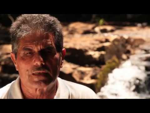 Dois Vizinhos - Histórias que me contaram - Documentário completo