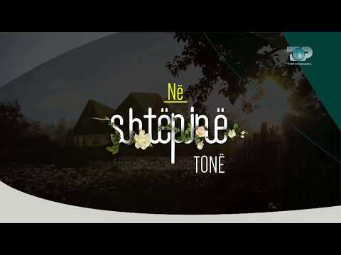 Ne Shtepine Tone, 6 Prill 2018, Pjesa 1 - Pashkët ortodokse