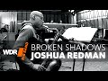 Ornette Coleman - Broken Shadows | WDR BIG BAND