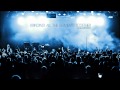 Baraka - Song to the siren (vinyl club mix) 