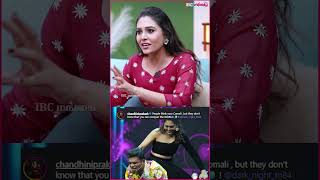 Download lagu Well-read children Thangapandi..🤩 - #Thangapandi & #Chandini Prakash mp3