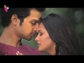 Tasveer Yeh Hai Aashiqui Episode 1 Season 1