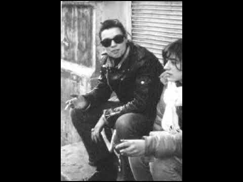 Fuck You   Dean & The Weenies