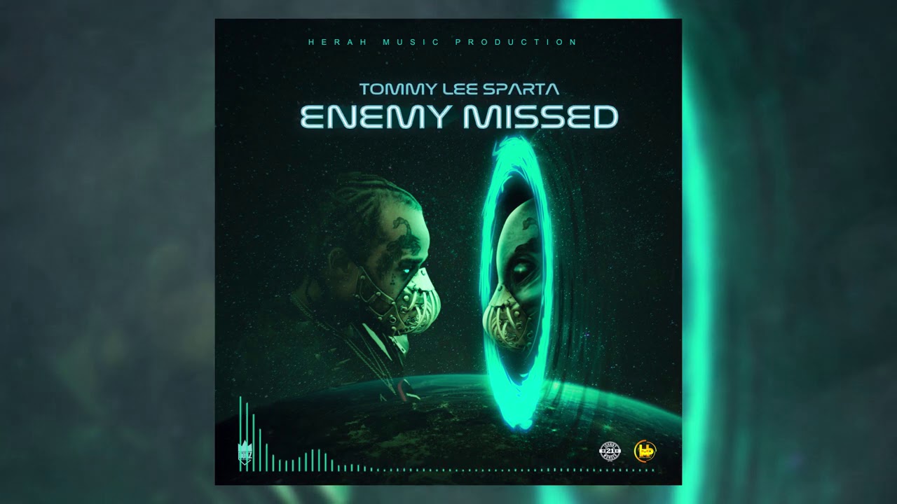 Enemy песня speed up. Enemy трек. Enemy song. Enemy песня speed up. Sandro cavazza enemy.