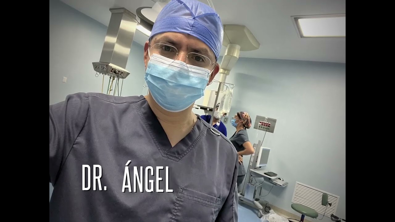 Ángel Millán Juárez-86