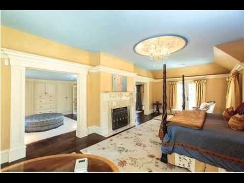 71 Beaver Road, Weston, MA - Listed by Amy Mizner, Sheryl Simon