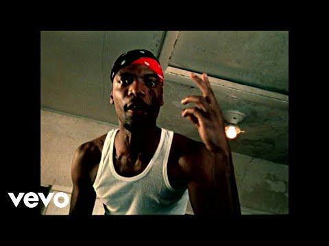 dead prez - Hell Yeah