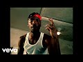 dead prez - Hell Yeah (Explicit)