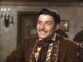 El Zorro 1x19 La Muerte Reparte Suerte