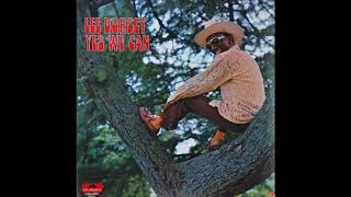 Lee Dorsey yes we can part 1 &amp; 2