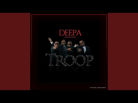 Wanna Keep You Next 2 Me